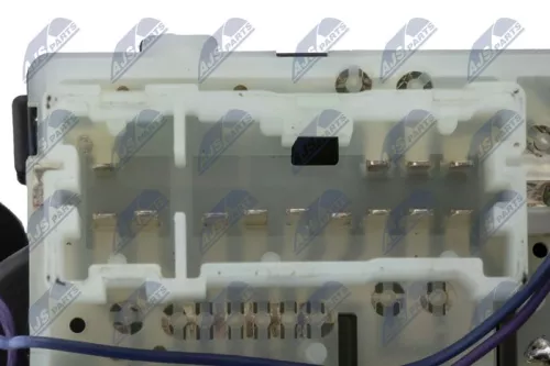 NTY NTY (EPE-RE-052) Steering Column Switch 