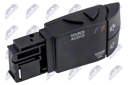 NTY NTY (EPE-RE-053) Steering Column Switch 