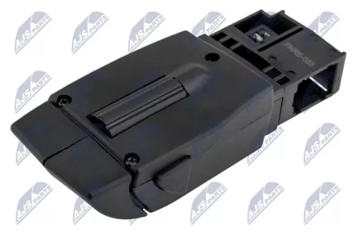 NTY NTY (EPE-RE-053) Steering Column Switch 