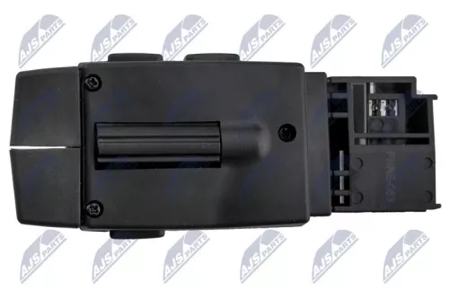 NTY NTY (EPE-RE-053) Steering Column Switch 