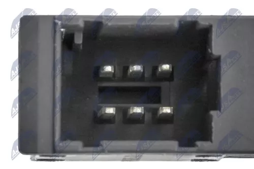 NTY NTY (EPE-RE-053) Steering Column Switch 