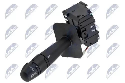NTY NTY (EPE-RE-054) Steering Column Switch 