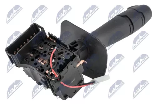 NTY NTY (EPE-RE-054) Steering Column Switch 