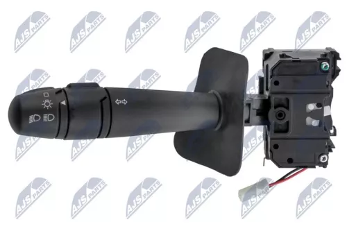 NTY NTY (EPE-RE-054) Steering Column Switch 