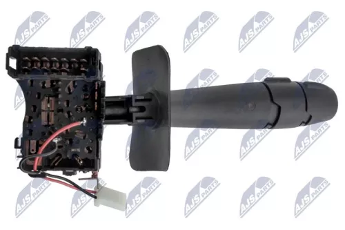 NTY NTY (EPE-RE-054) Steering Column Switch 