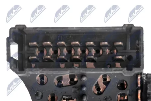 NTY NTY (EPE-RE-054) Steering Column Switch 