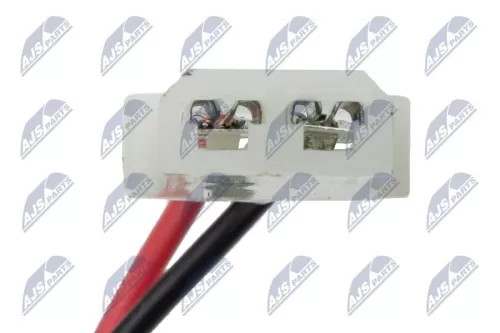 NTY NTY (EPE-RE-054) Steering Column Switch 
