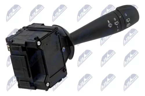 NTY NTY (EPE-RE-055) Steering Column Switch 
