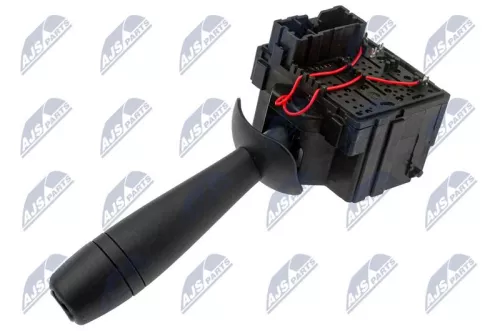 NTY NTY (EPE-RE-055) Steering Column Switch 