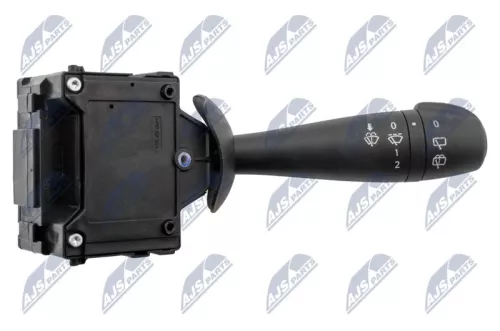 NTY NTY (EPE-RE-055) Steering Column Switch 