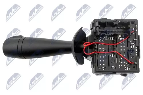 NTY NTY (EPE-RE-055) Steering Column Switch 