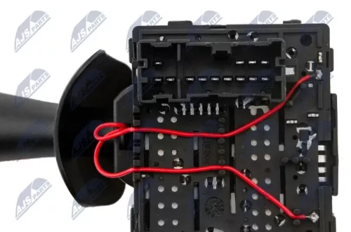 NTY NTY (EPE-RE-055) Steering Column Switch 