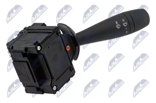 NTY NTY (EPE-RE-056) Steering Column Switch 