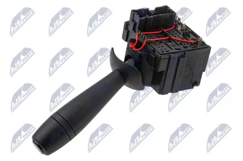 NTY NTY (EPE-RE-056) Steering Column Switch 