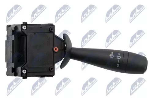 NTY NTY (EPE-RE-056) Steering Column Switch 