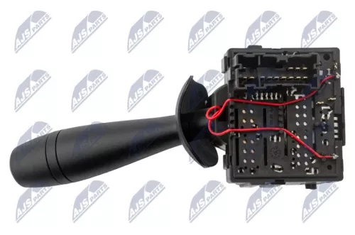 NTY NTY (EPE-RE-056) Steering Column Switch 