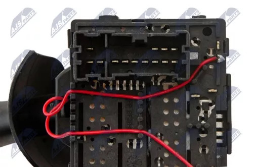 NTY NTY (EPE-RE-056) Steering Column Switch 