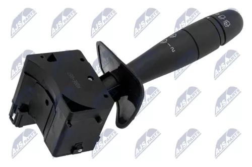 NTY NTY (EPE-RE-057) Steering Column Switch 
