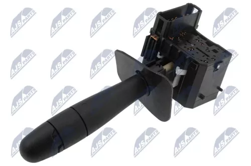 NTY NTY (EPE-RE-057) Steering Column Switch 