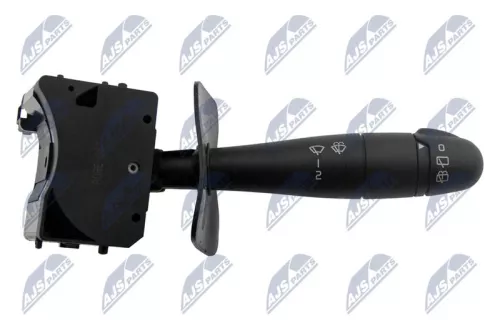 NTY NTY (EPE-RE-057) Steering Column Switch 