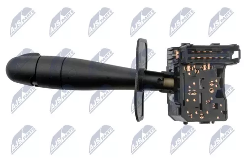 NTY NTY (EPE-RE-057) Steering Column Switch 