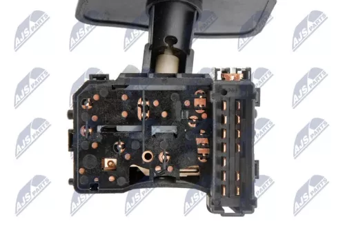 NTY NTY (EPE-RE-057) Steering Column Switch 