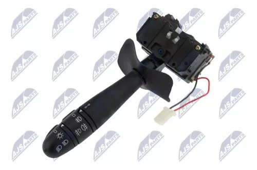NTY NTY (EPE-RE-058) Steering Column Switch 