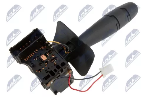NTY NTY (EPE-RE-058) Steering Column Switch 