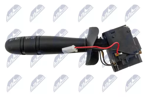 NTY NTY (EPE-RE-058) Steering Column Switch 