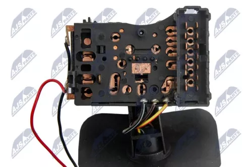 NTY NTY (EPE-RE-058) Steering Column Switch 