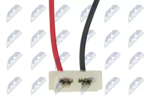 NTY NTY (EPE-RE-058) Steering Column Switch 