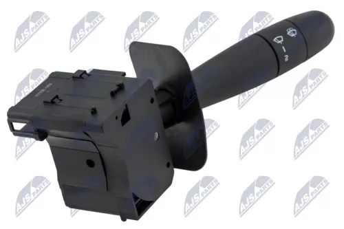 NTY NTY (EPE-RE-059) Steering Column Switch 