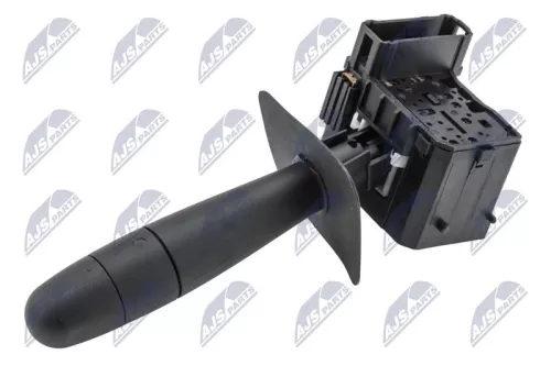 NTY NTY (EPE-RE-059) Steering Column Switch 
