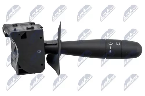 NTY NTY (EPE-RE-059) Steering Column Switch 