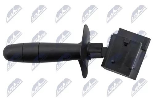 NTY NTY (EPE-RE-059) Steering Column Switch 