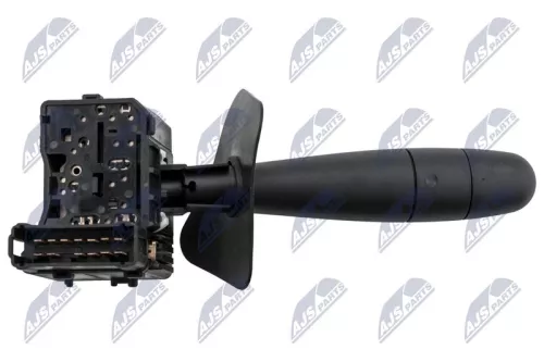 NTY NTY (EPE-RE-059) Steering Column Switch 