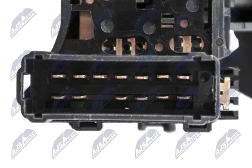 NTY NTY (EPE-RE-059) Steering Column Switch 