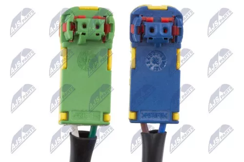 NTY NTY (EPE-RE-060) Steering Column Switch 