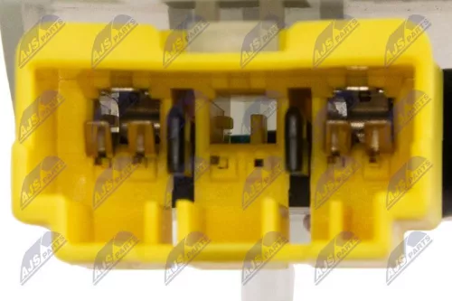 NTY NTY (EPE-RE-060) Steering Column Switch 