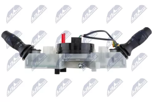 NTY NTY (EPE-RE-060) Steering Column Switch 