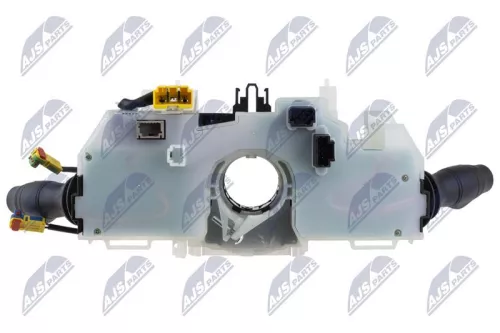 NTY NTY (EPE-RE-060) Steering Column Switch 