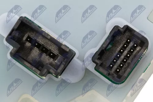 NTY NTY (EPE-RE-060) Steering Column Switch 