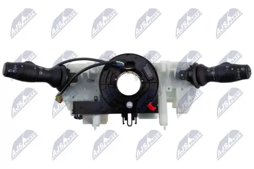 NTY NTY (EPE-RE-060) Steering Column Switch 