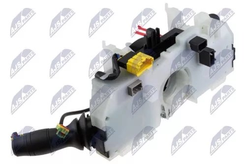 NTY NTY (EPE-RE-060) Steering Column Switch 