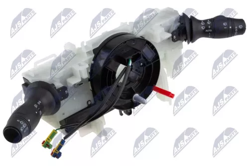 NTY NTY (EPE-RE-061) Steering Column Switch 