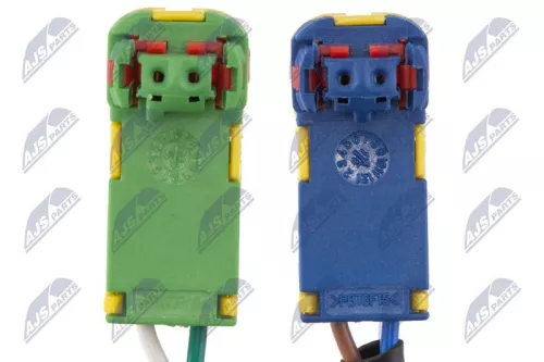 NTY NTY (EPE-RE-061) Steering Column Switch 