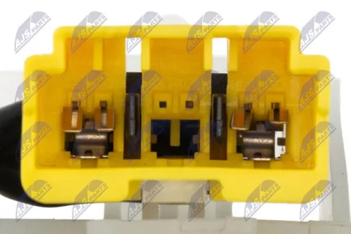 NTY NTY (EPE-RE-061) Steering Column Switch 