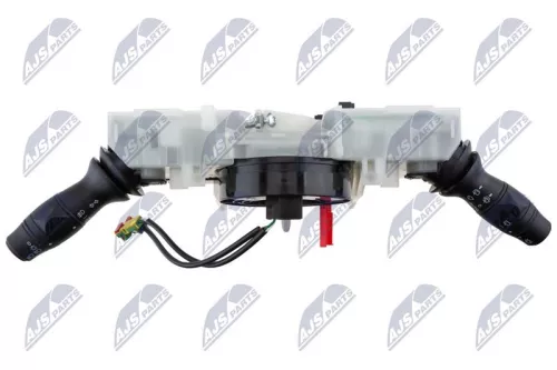 NTY NTY (EPE-RE-061) Steering Column Switch 