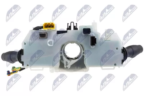 NTY NTY (EPE-RE-061) Steering Column Switch 