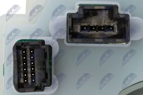 NTY NTY (EPE-RE-061) Steering Column Switch 
